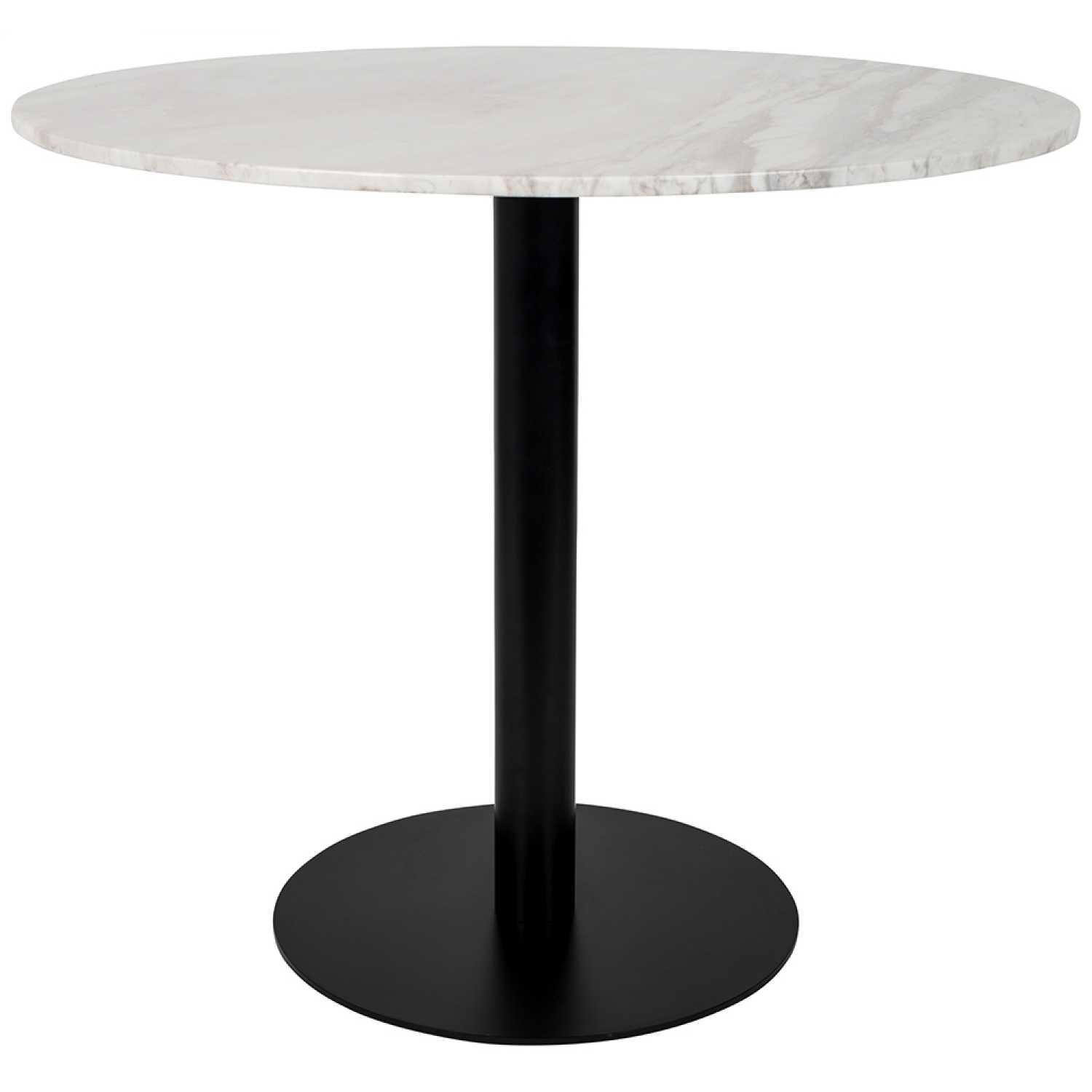 Zuiver Marble King Table
